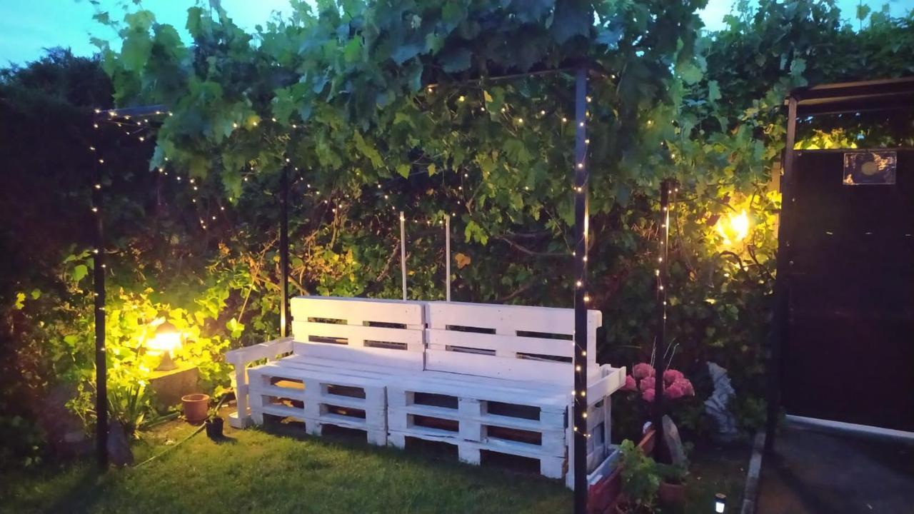 Cuarenta Y Ocho Luces *